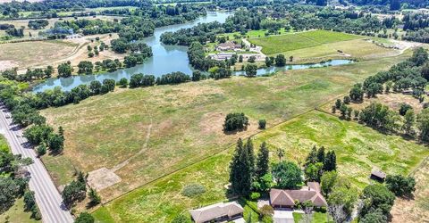 10500 Wilton Rd, Elk Grove, CA 95624 Photo