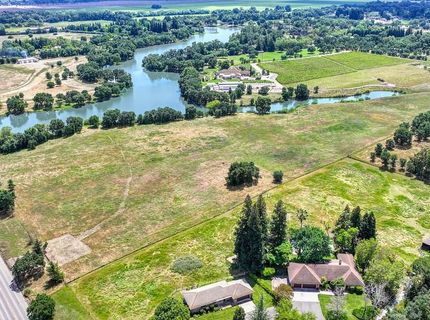 10500 Wilton Rd, Elk Grove, CA 95624 Photo