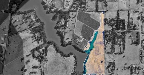 10500 Wilton Rd, Elk Grove, CA 95624 Photo