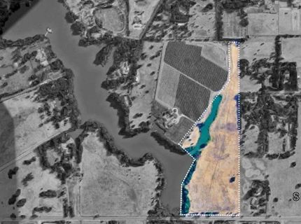 10500 Wilton Rd, Elk Grove, CA 95624 Photo