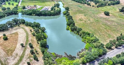 10500 Wilton Rd, Elk Grove, CA 95624 Photo