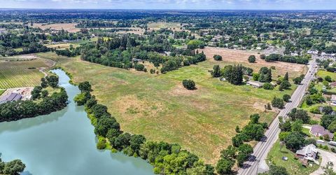 10500 Wilton Rd, Elk Grove, CA 95624 Photo