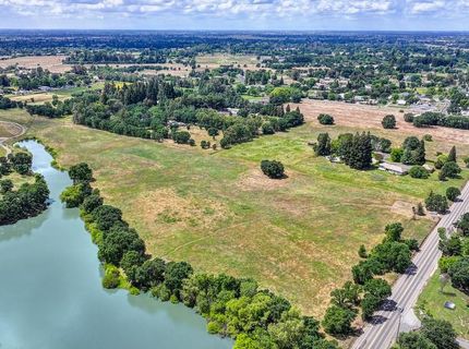 10500 Wilton Rd, Elk Grove, CA 95624 Photo