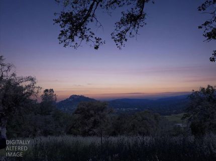11290 Township Rd, Browns Valley, CA 95918 Photo