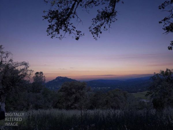 11290 Township Rd, Browns Valley, CA 95918