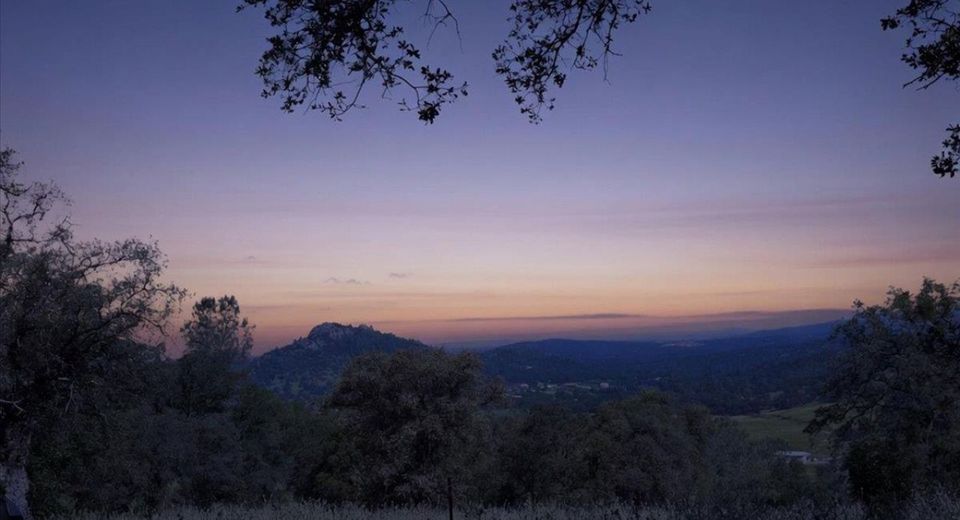 11290 Township Rd, Browns Valley, CA 95918 Photo
