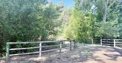 11290 Township Rd, Browns Valley, CA 95918 Photo