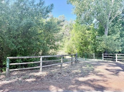 11290 Township Rd, Browns Valley, CA 95918 Photo