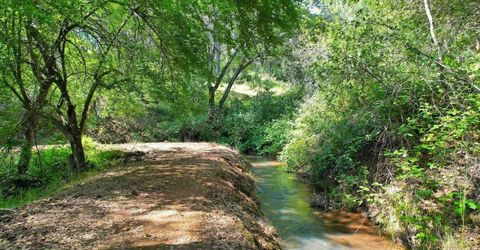 11290 Township Rd, Browns Valley, CA 95918 Photo