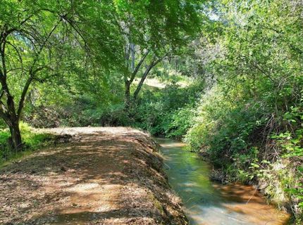 11290 Township Rd, Browns Valley, CA 95918 Photo