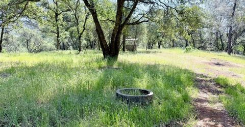 11290 Township Rd, Browns Valley, CA 95918 Photo