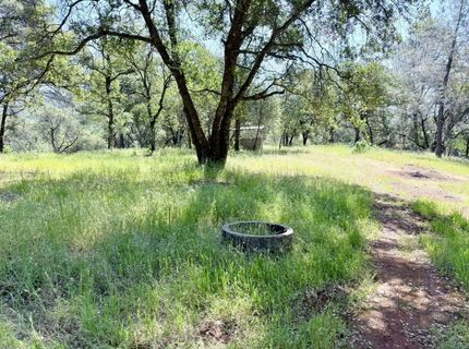 11290 Township Rd, Browns Valley, CA 95918 Photo