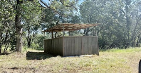11290 Township Rd, Browns Valley, CA 95918 Photo