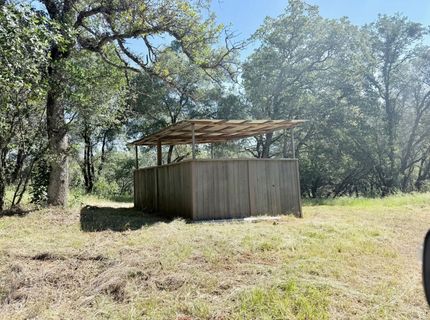 11290 Township Rd, Browns Valley, CA 95918 Photo