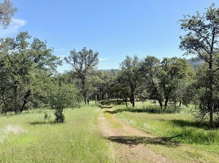 11290 Township Rd, Browns Valley, CA 95918 Photo