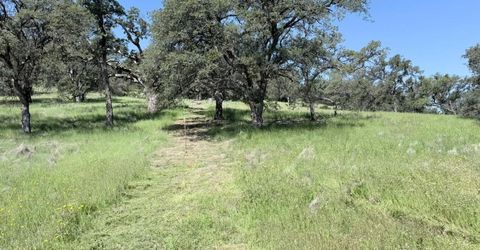 11290 Township Rd, Browns Valley, CA 95918 Photo