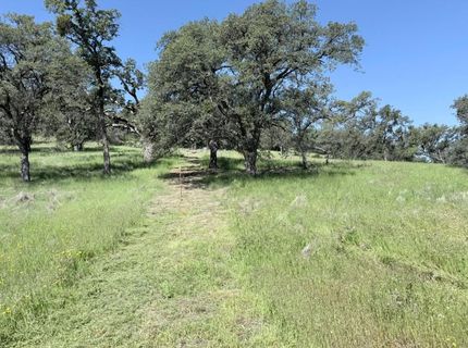11290 Township Rd, Browns Valley, CA 95918 Photo
