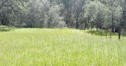 11290 Township Rd, Browns Valley, CA 95918 Photo