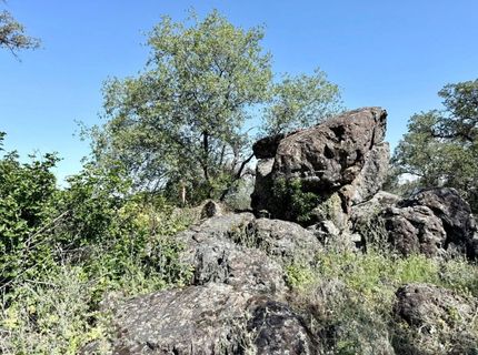 11290 Township Rd, Browns Valley, CA 95918 Photo