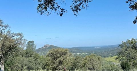 11290 Township Rd, Browns Valley, CA 95918 Photo