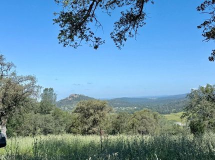 11290 Township Rd, Browns Valley, CA 95918 Photo