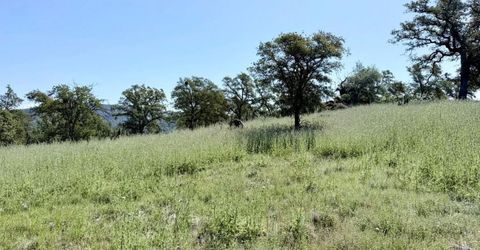 11290 Township Rd, Browns Valley, CA 95918 Photo