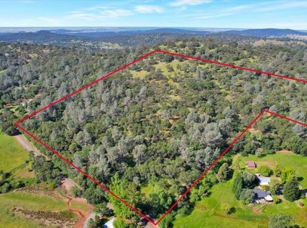 11290 Township Rd, Browns Valley, CA 95918 Photo