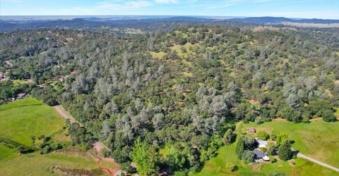 11290 Township Rd, Browns Valley, CA 95918 Photo