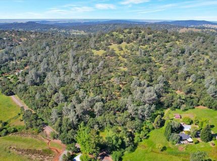11290 Township Rd, Browns Valley, CA 95918 Photo