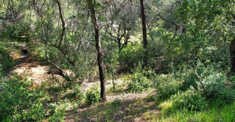11290 Township Rd, Browns Valley, CA 95918 Photo