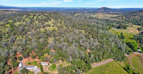 11290 Township Rd, Browns Valley, CA 95918 Photo