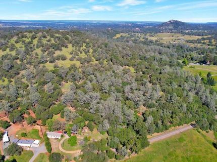 11290 Township Rd, Browns Valley, CA 95918 Photo