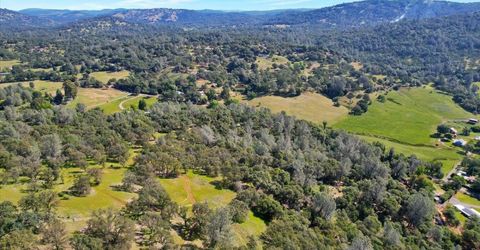 11290 Township Rd, Browns Valley, CA 95918 Photo