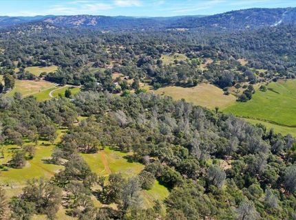 11290 Township Rd, Browns Valley, CA 95918 Photo