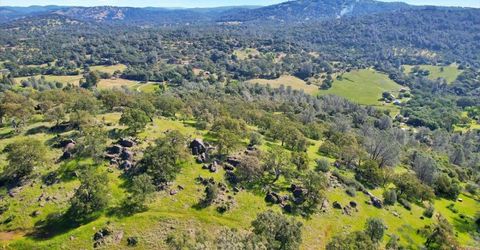 11290 Township Rd, Browns Valley, CA 95918 Photo