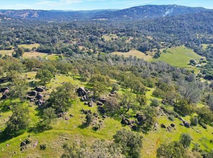 11290 Township Rd, Browns Valley, CA 95918 Photo