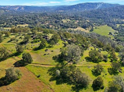 11290 Township Rd, Browns Valley, CA 95918 Photo