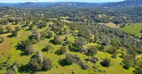 11290 Township Rd, Browns Valley, CA 95918 Photo