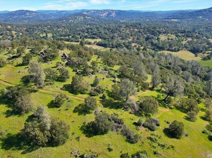 11290 Township Rd, Browns Valley, CA 95918 Photo