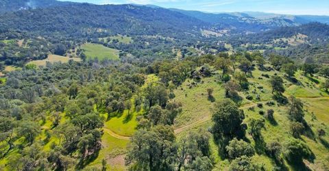 11290 Township Rd, Browns Valley, CA 95918 Photo