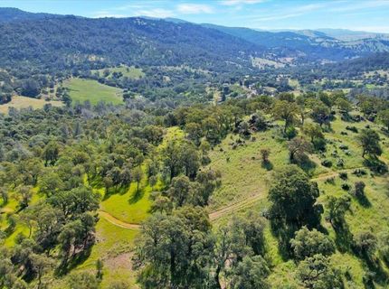 11290 Township Rd, Browns Valley, CA 95918 Photo