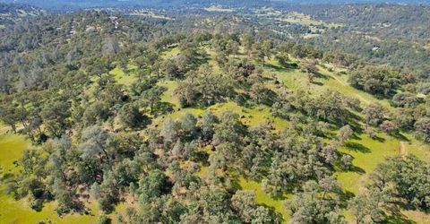11290 Township Rd, Browns Valley, CA 95918 Photo