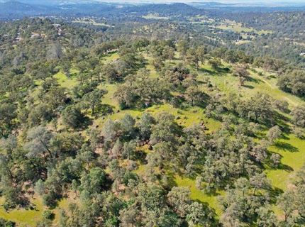 11290 Township Rd, Browns Valley, CA 95918 Photo
