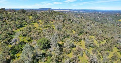 11290 Township Rd, Browns Valley, CA 95918 Photo
