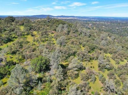 11290 Township Rd, Browns Valley, CA 95918 Photo