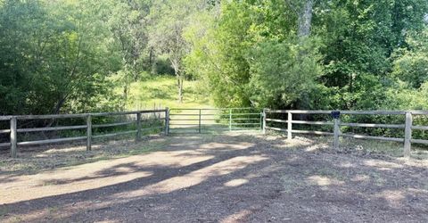 11290 Township Rd, Browns Valley, CA 95918 Photo