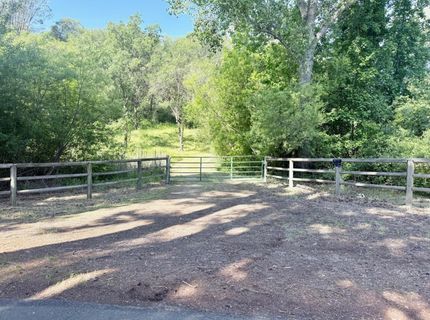 11290 Township Rd, Browns Valley, CA 95918 Photo