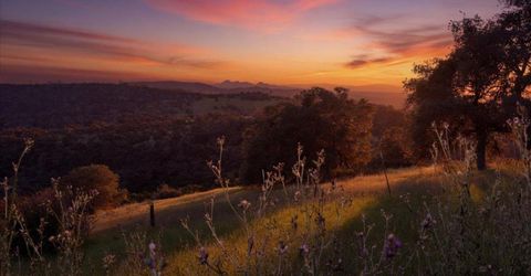 11290 Township Rd, Browns Valley, CA 95918 Photo