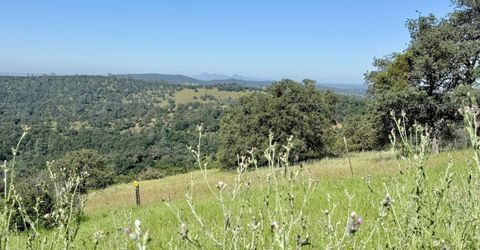 11290 Township Rd, Browns Valley, CA 95918 Photo