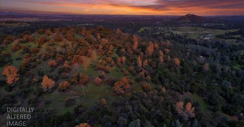 11290 Township Rd, Browns Valley, CA 95918 Photo